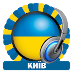 Kyiv Radio Stations