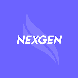 「NexGen Taxes」圖示圖片