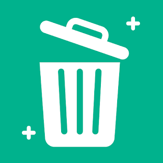 WAMR: Recover Deleted Messages apk
