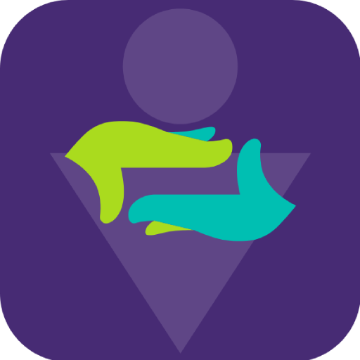 techreo CAME logo