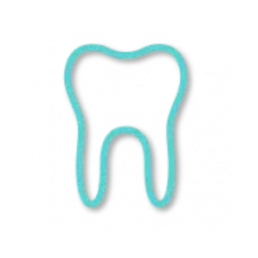 Dental Forms Manager