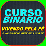 CURSO BINARIO icon