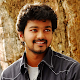 Thalapathy Vijay 4K Wallpapers Install on Windows