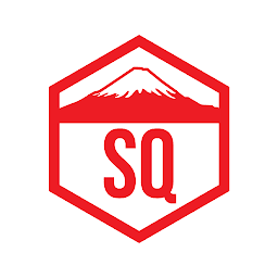 Stamp Quest: Download & Review