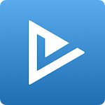 Cover Image of Descargar BetaSeries - Programas de televisión y películas 1.71.1 APK