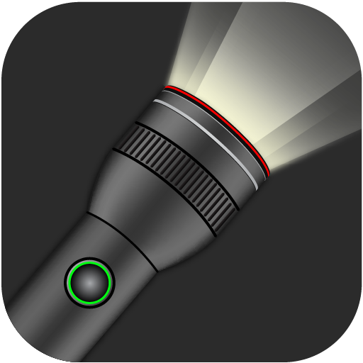 Flashlight Magic logo
