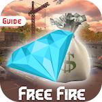 Cover Image of Tải xuống Guide For FF - Guide For Free Fire 2 APK