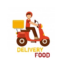 Food delivery - توصيل الطعام