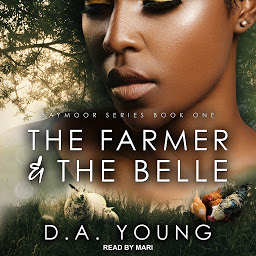 Icon image The Farmer & The Belle