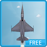 BIG FIGHTER PART1 (Vertical) icon