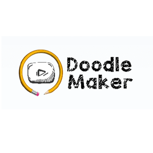 Doodle Maker - No1 Doodle Video Maker