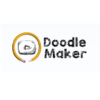 Doodle Maker - No1 Doodle Video Maker