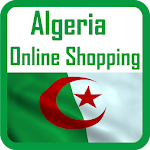 Cover Image of Herunterladen Algerian Online Shopping  APK