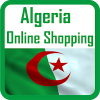 Algerian Online Shopping