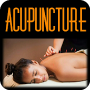 Learn the Acupuncture Techniques