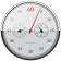 Stopwatch & Timer Pro icon