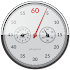 Stopwatch & Timer Pro2.26 (Paid)