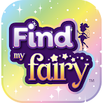Got2Glow Find My Fairy