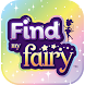 Got2Glow Find My Fairy - Androidアプリ