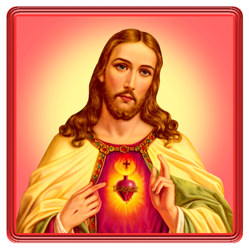 St. Anne's Knanaya Catholic Ch Windows에서 다운로드