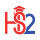 HS2