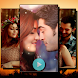 HD Status- Fullscreen Video 2X - Androidアプリ