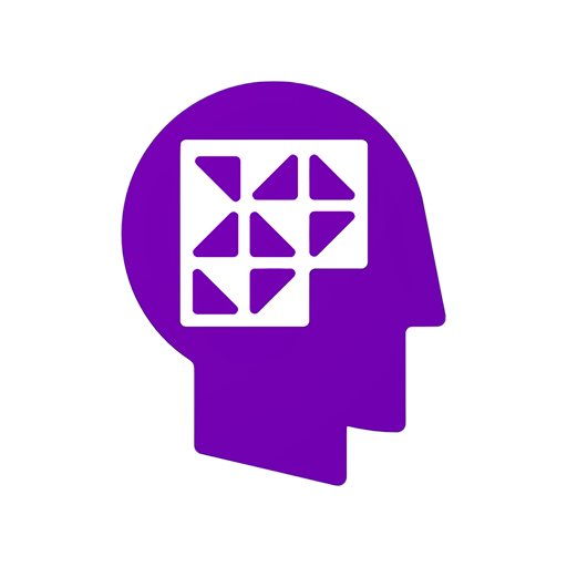WhomLab logo