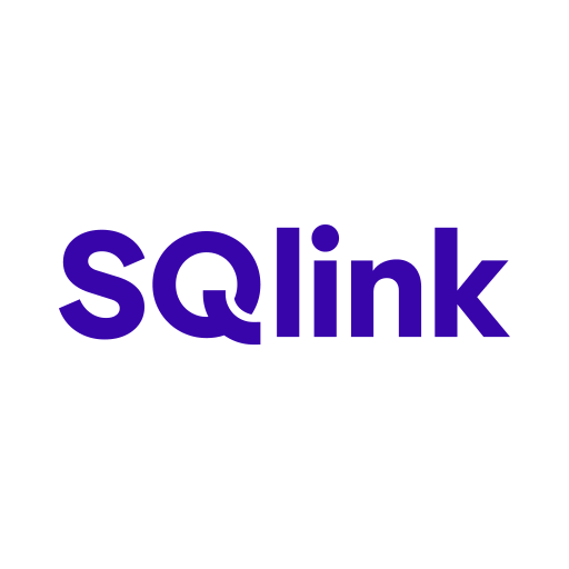 SQ4U - AppWisp.com