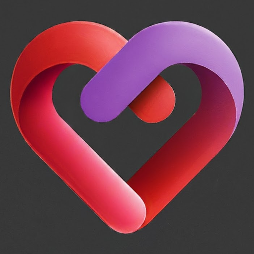 Love Calculator 2024 1.0.0 Icon