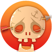 Puppet Fever