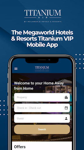 Logo https://play-lh.googleusercontent.com/ltKnXMZiFNutLVN2zAOOK9A4HooCHNhpJCitJha0arftRm8XzdZucdA_nxCflrtzKA