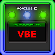 Top 13 Lifestyle Apps Like VBE VOVILUS II - Best Alternatives