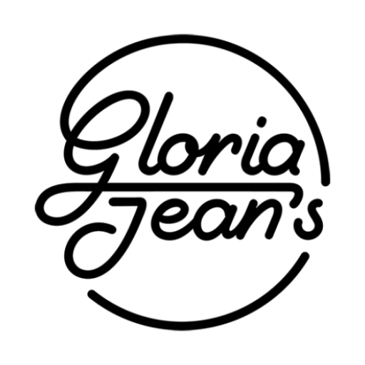 Gloria Jean’s Coffees logo