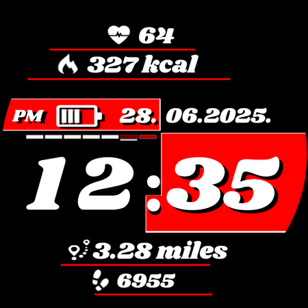 Elegant Color Themes screenshot 8