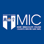 MIC CampusConnect