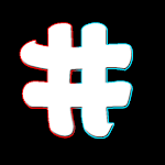 Cover Image of Tải xuống Hashtags for Josh - Indian App 0.0.8 APK