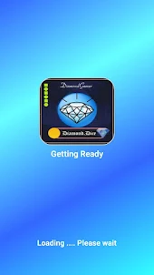 Booyah : Fire Diamond App 2023