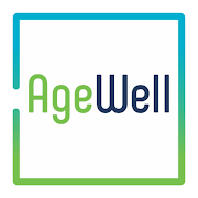 Top 12 Health & Fitness Apps Like AgeWell (beta) - Best Alternatives