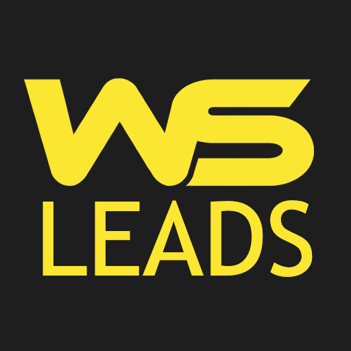 WS Agent تنزيل على نظام Windows
