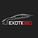 Cover Image of Descargar Exotic OBD 1.0 APK