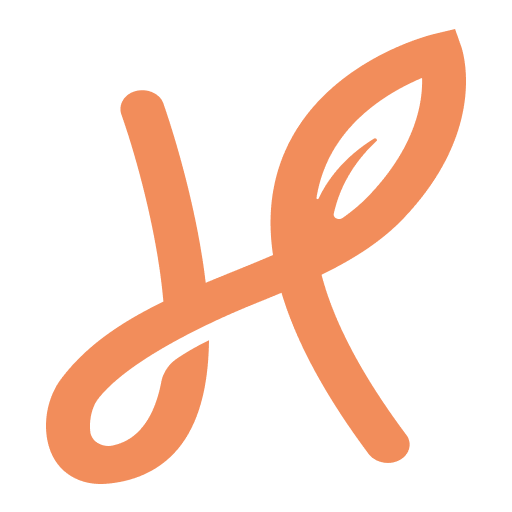 HireThat logo