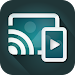 Remote for JVC Roku TV | Cast APK