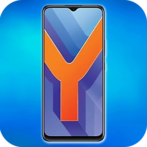 Vivo Y02s Theme