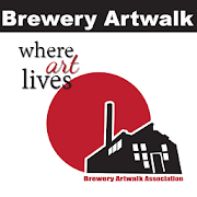 Brewery Artwalk 2.0.0 Icon