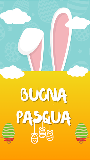 Anteprima dell'app