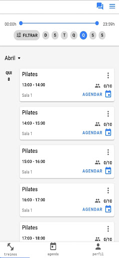 Energy Studio Colima