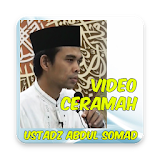 All Video Ust. Abdul Somad, Lc., M.A. icon