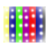 Party Lights Collection icon