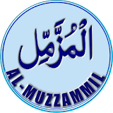 Al-Muzzammil icon