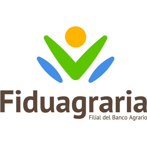 Fidu Transaccional logo